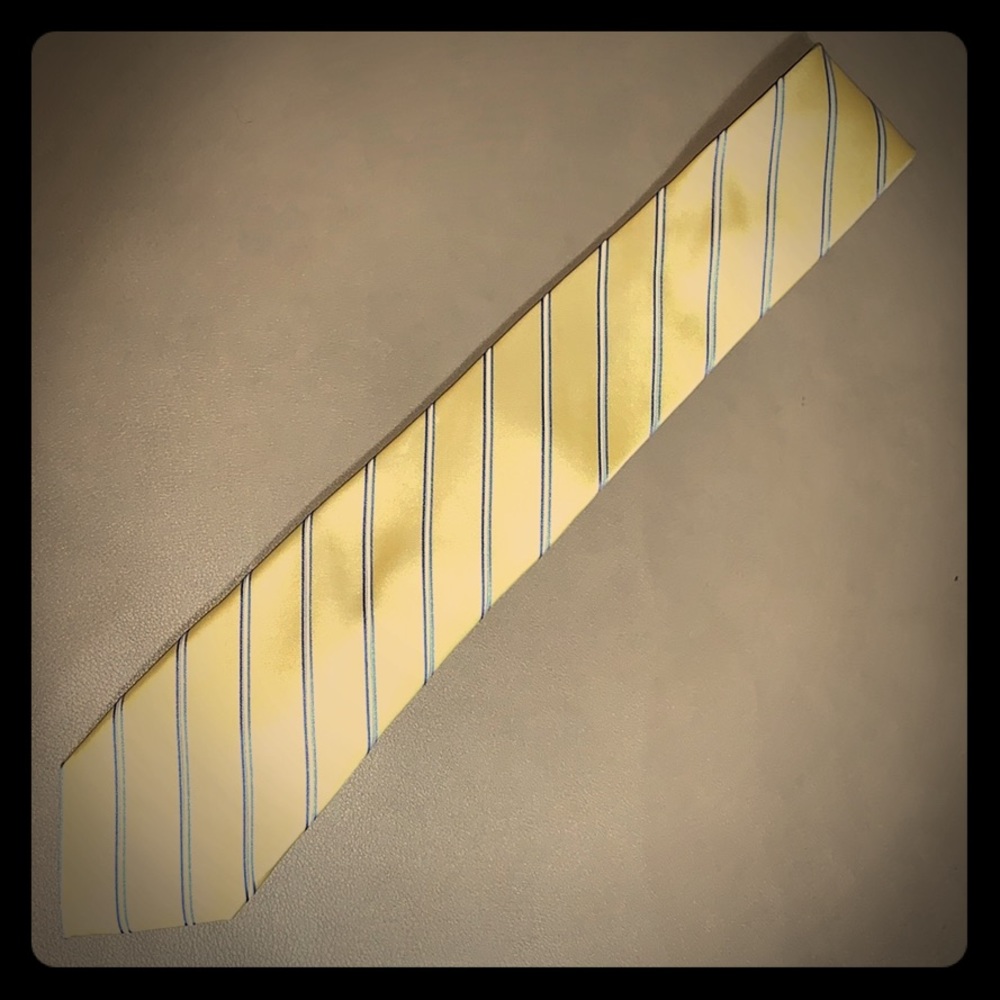 MICHAEL Michael Kors Tie
